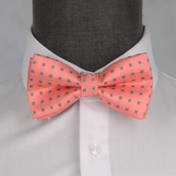 Бабочка мужская 0095