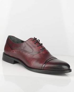 Туфли мужские ETOR 16197BD Туфли мужские ETOR 16197BD