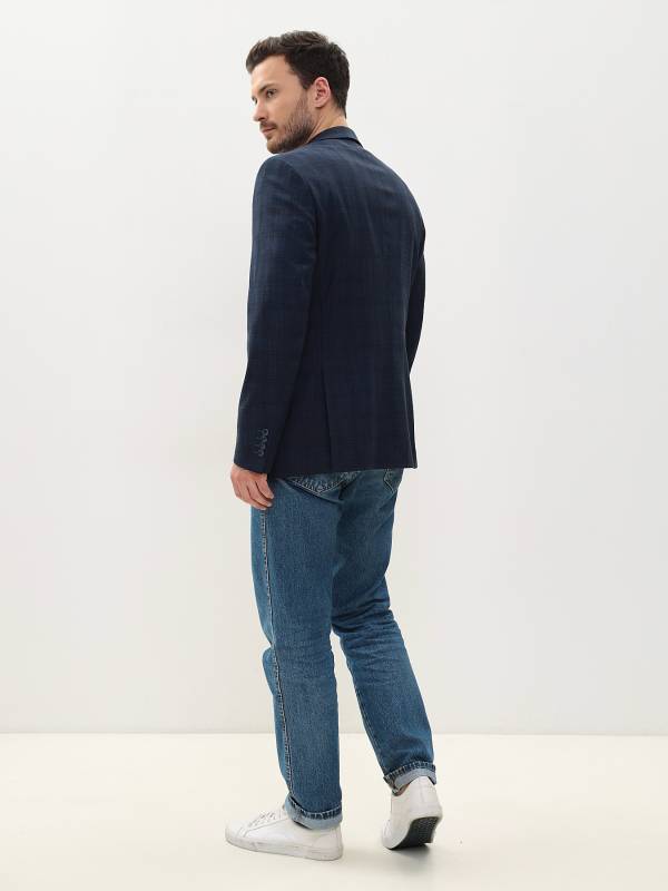 Пиджак мужской Хант Пиджак мужской Хант