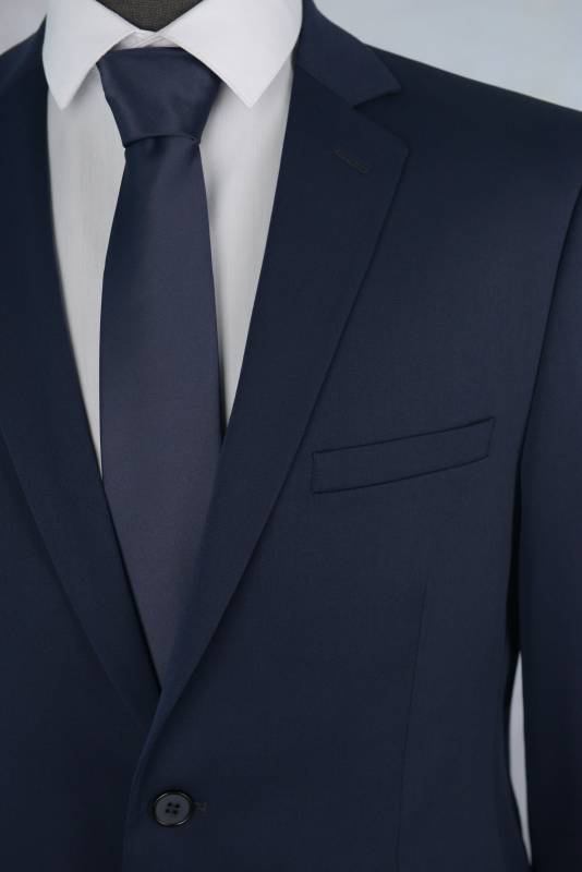 Костюм мужской Nowal 826КД