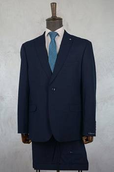 Костюм мужской Nowal 041КД  Костюм мужской Nowal 041КД