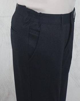 Брюки мужские 073Р-НМ Брюки мужские 073Р-НМ