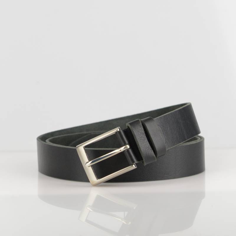 Ремень мужской 0189