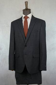Костюм мужской Nowal 185КД Костюм мужской Nowal 185КД