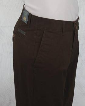 Брюки мужские Найроби Брюки мужские Найроби