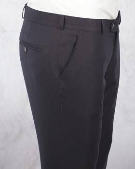 Брюки мужские Эмполи