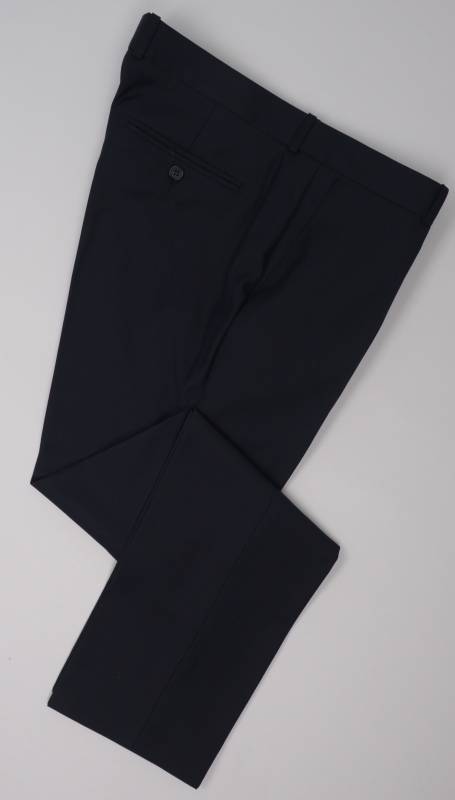 Костюм мужской Boston 23СКМД