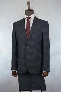 Костюм мужской Nowal 120КД Костюм мужской Nowal 120КД