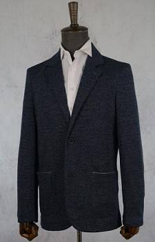 Пиджак мужской Арно Пиджак мужской Арно