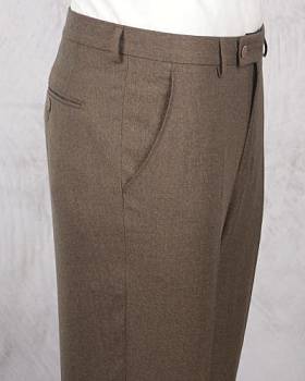 Брюки мужские Вагнер