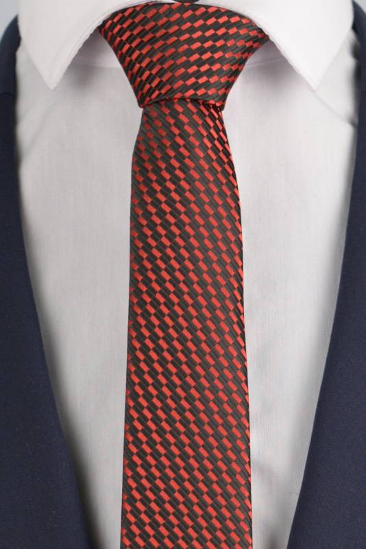 Галстук 0007