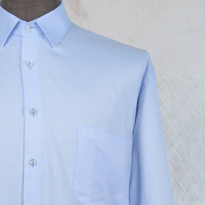 Рубашка мужская Nicolo Angi 122НТ08