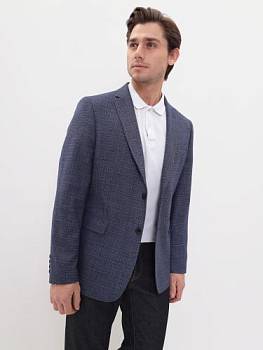 Пиджак мужской Винсент Пиджак мужской Винсент