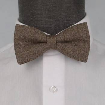 Бабочка мужская 0115