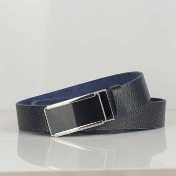 Ремень мужской 0246