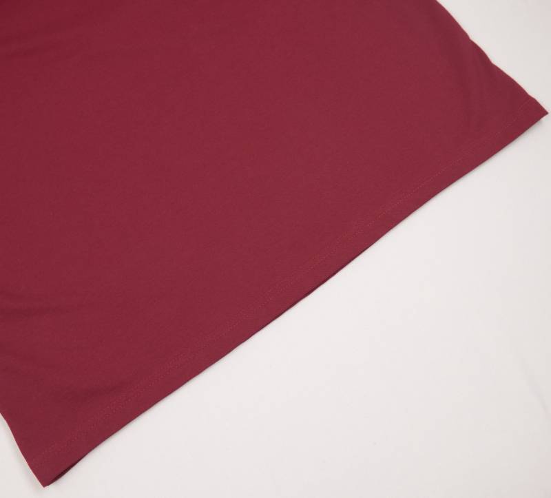 Поло мужское SteelWay 1295BORDO