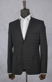 Пиджак мужской Санторини Пиджак мужской Санторини