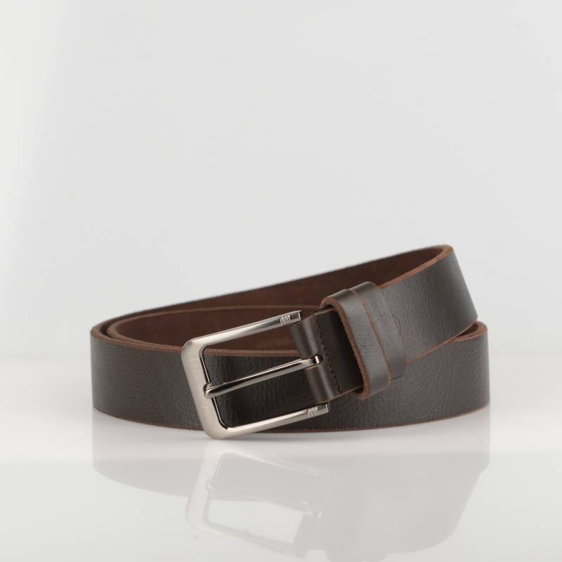 Ремень мужской 0195