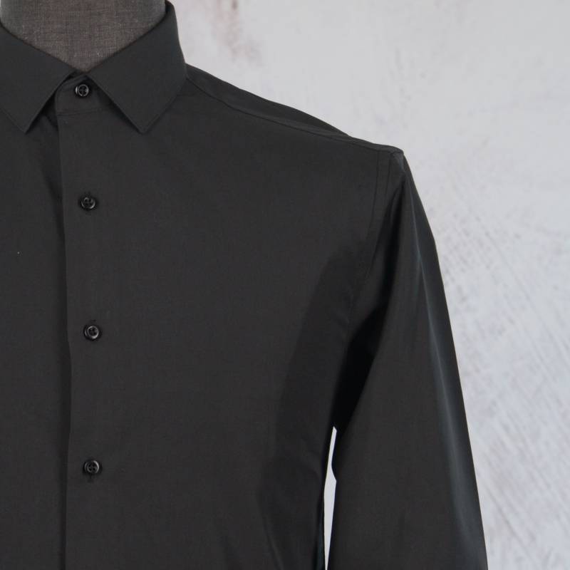 Рубашка мужская Mixers 000F10PDU