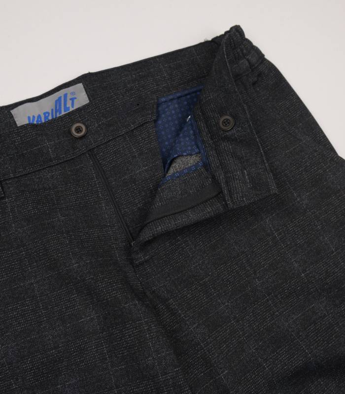 Брюки мужские 074Р-НМ