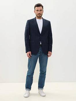 Пиджак мужской Хант Пиджак мужской Хант