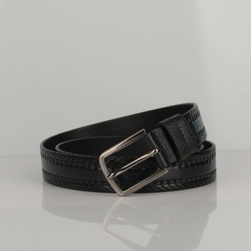 Ремень мужской 0143