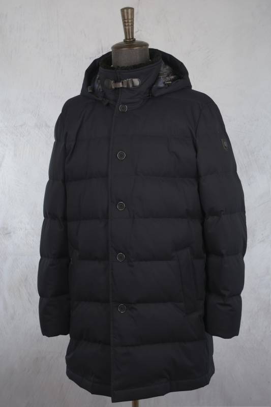 Куртка мужская Шопен