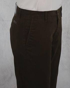 Брюки мужские Батист