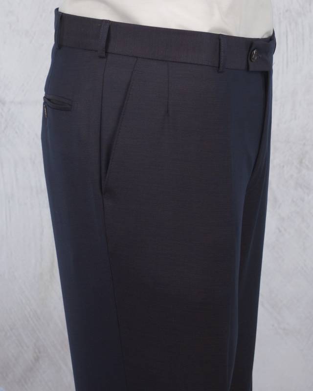 Брюки мужские Контур Брюки мужские Контур