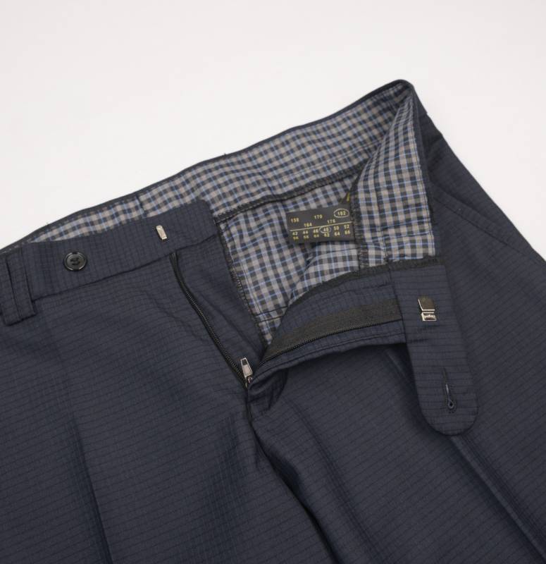 Брюки мужские БР-024