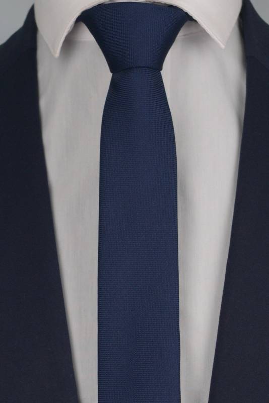 Галстук 0430 Галстук 0430