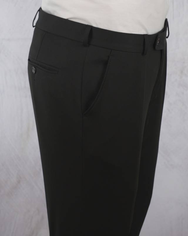 Брюки мужские Пасифик Брюки мужские Пасифик