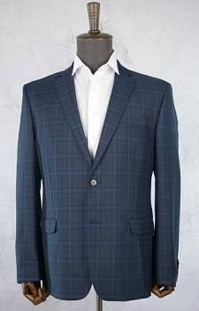 Пиджак мужской Витория