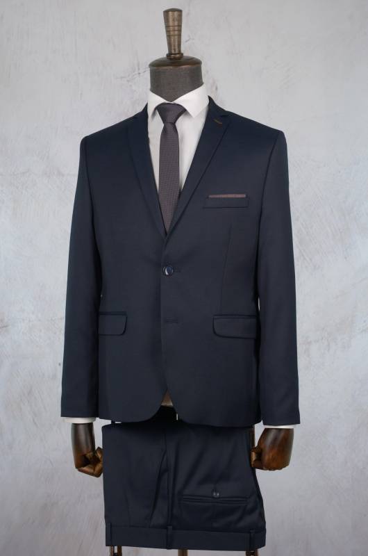 Костюм мужской Эверетт Костюм мужской Эверетт