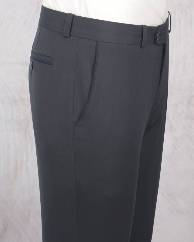 Брюки мужские 439 Брюки мужские 439