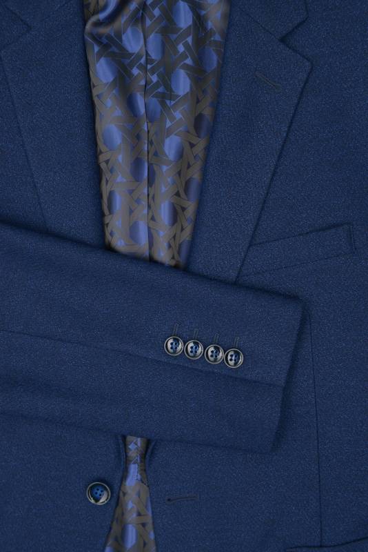 Пиджак мужской Аркетт