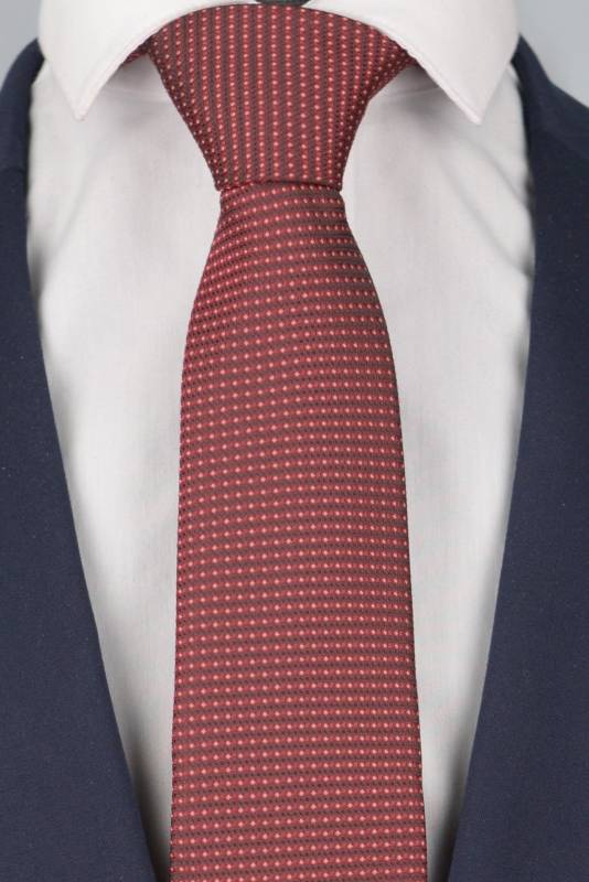 Галстук 0042