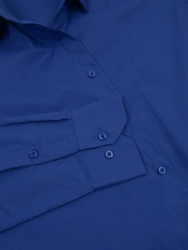 Рубашка мужская Mixers 001W8PDF