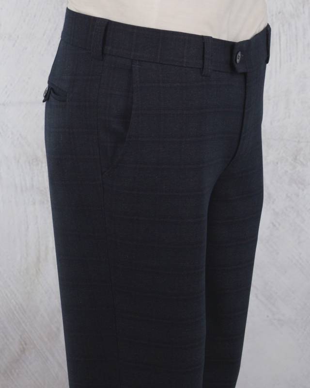 Брюки мужские 068СС Брюки мужские 068СС