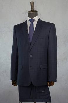 Костюм мужской Nowal 086КД Костюм мужской Nowal 086КД
