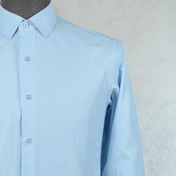 Рубашка мужская Grossir 846GS