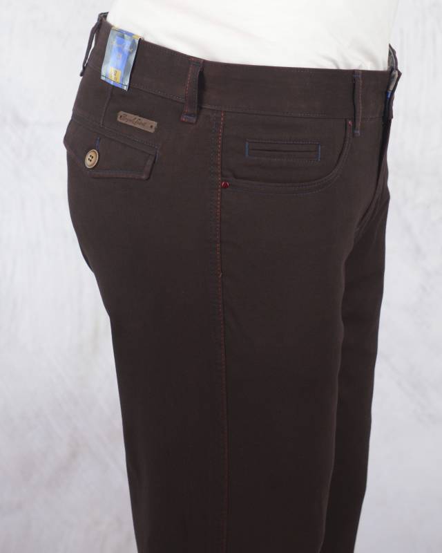 Брюки мужские Памир Брюки мужские Памир