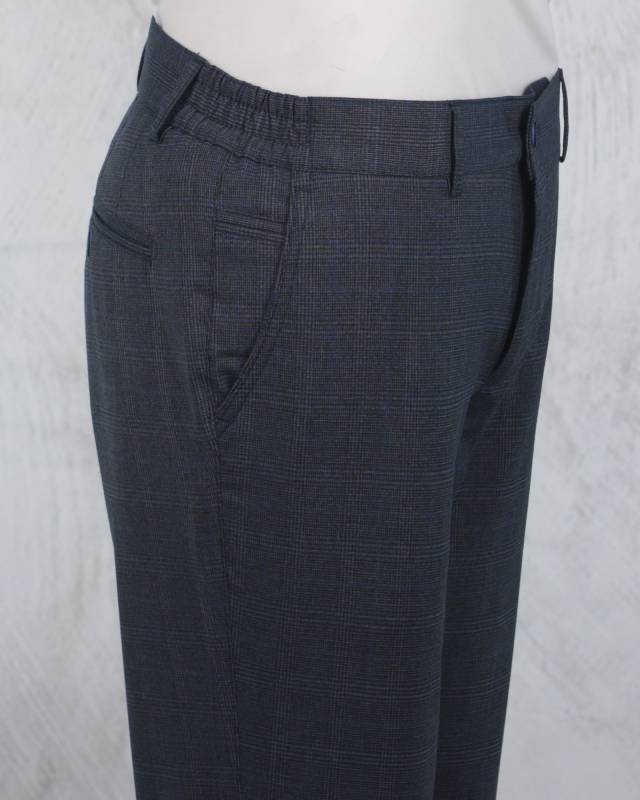 Брюки мужские 015Р-НМ Брюки мужские 015Р-НМ