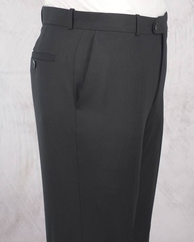 Брюки мужские 115 Брюки мужские 115