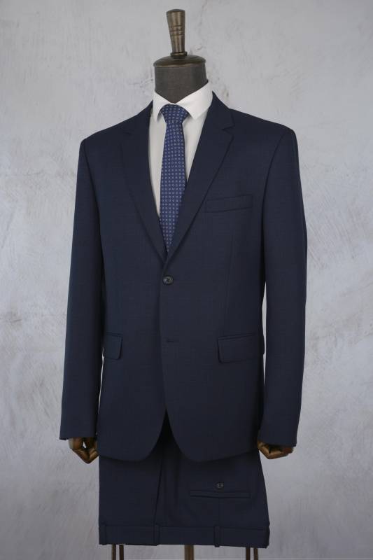 Костюм мужской Boston 696КМД Костюм мужской Boston 696КМД