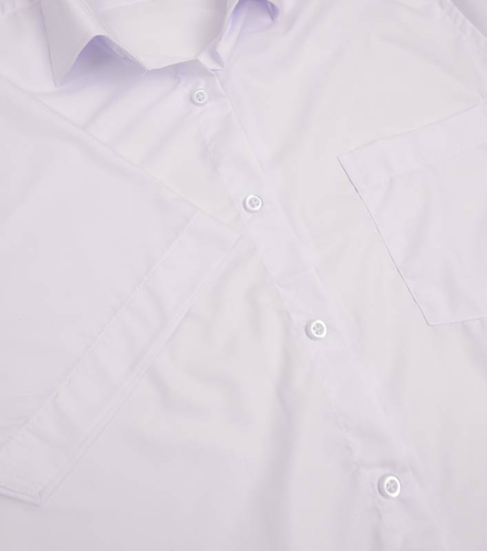 Рубашка мужская Grossir 1051KG к/р