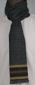 Шарф мужской 0032