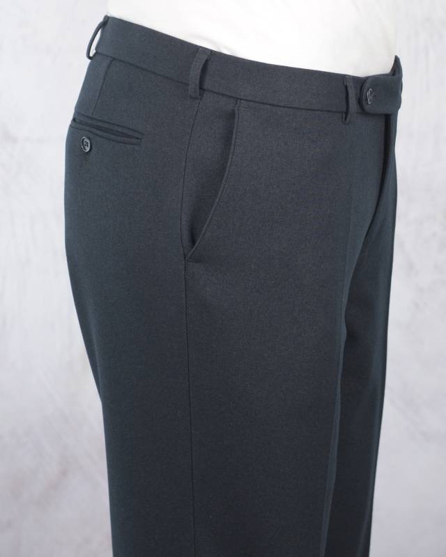 Брюки мужские 6617КЛ Брюки мужские 6617КЛ