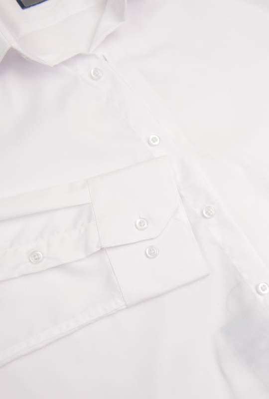 Рубашка мужская Grotoner 213W