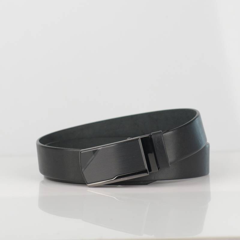 Ремень мужской 0187